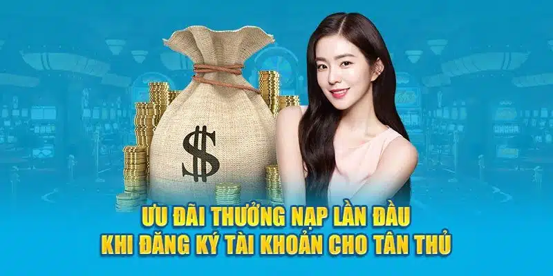Khuyến mãi tài xỉu VIP thành viên