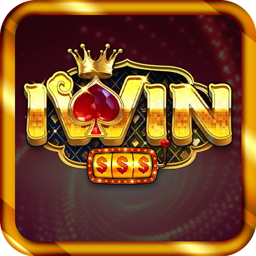 logo iwin