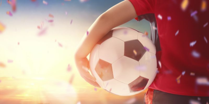 Soi kèo bóng đá hôm nay lựa chọn kèo